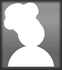 Image Not Accessible